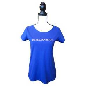 Winter Holiday Season Tee Shirt